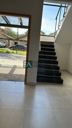 Imagem Casa de Condomínio com 3 Quartos à Venda, 175 m² em Jardim Dos Pinheiros - Atibaia Imagem Casa de Condomínio com 3 Quartos à Venda, 175 m² em Jardim Dos Pinheiros - Atibaia