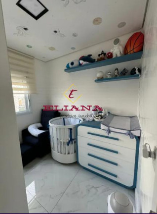 Imagem Apartamento com 2 Quartos à Venda, 58 m² em Barra Funda - São Paulo Imagem Apartamento com 2 Quartos à Venda, 58 m² em Barra Funda - São Paulo