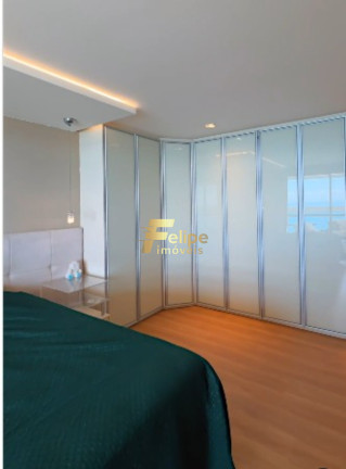 Imagem Imóvel com 4 Quartos à Venda, 251 m² em Praia De Itaparica - Vila Velha Imagem Imóvel com 4 Quartos à Venda, 251 m² em Praia De Itaparica - Vila Velha
