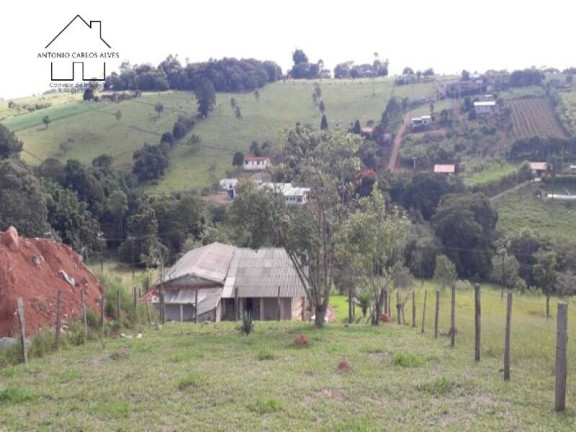 Imagem Chácara com 3 Quartos à Venda, 1 m² em Boa Vista Dos Silva - Bragança Paulista