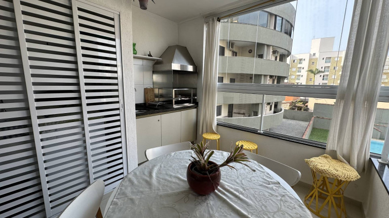 Imagem Apartamento com 2 Quartos à Venda, 67 m² em Tenório - Ubatuba Imagem Apartamento com 2 Quartos à Venda, 67 m² em Tenório - Ubatuba