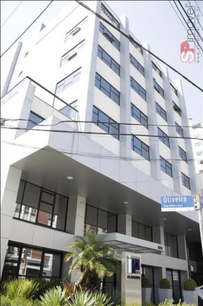 Imagem Casa com 1 Quarto à Venda, 4.400 m² em Lapa - São Paulo