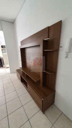 Imagem Apartamento com 1 Quarto à Venda, 25 m² em Cidade Baixa - Porto Alegre