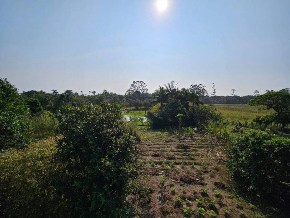 Imagem Casa com 4 Quartos à Venda, 320 m² em Pinheiros - Balneário Barra Do Sul