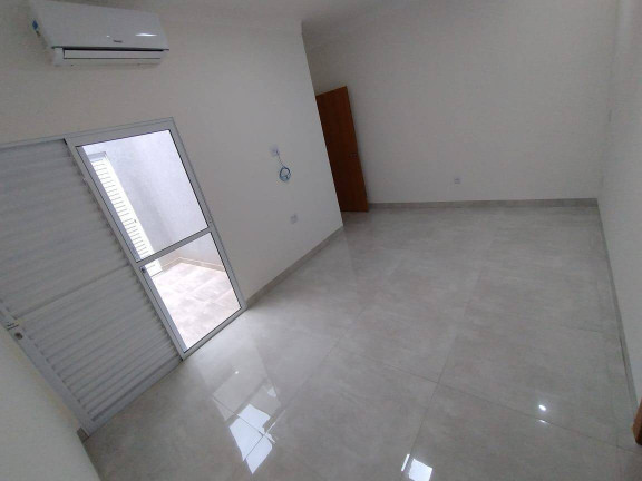 Imagem Casa com 3 Quartos à Venda, 170 m² em Residencial Figueira Ii - São José Do Rio Preto Imagem Casa com 3 Quartos à Venda, 170 m² em Residencial Figueira Ii - São José Do Rio Preto