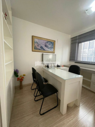 Imagem Imóvel Comercial à Venda, 53 m² em Itaim Bibi - São Paulo Imagem Imóvel Comercial à Venda, 53 m² em Itaim Bibi - São Paulo