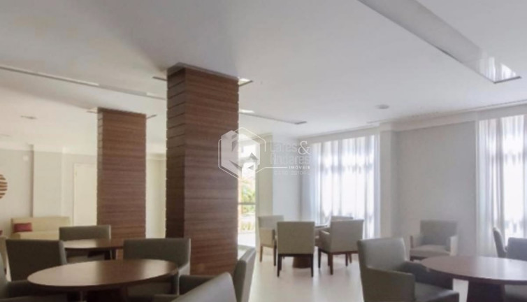 Imagem Apartamento com 2 Quartos à Venda, 83 m² em Santa Teresinha - São Paulo