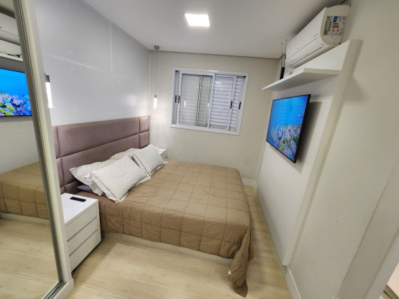Imagem Apartamento com 2 Quartos à Venda, 75 m² em Santa Rosa - Londrina Imagem Apartamento com 2 Quartos à Venda, 75 m² em Santa Rosa - Londrina