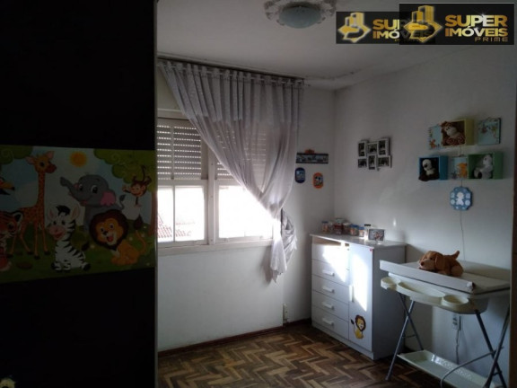 Imagem Apartamento com 2 Quartos à Venda, 75 m² em Centro - Pelotas Imagem Apartamento com 2 Quartos à Venda, 75 m² em Centro - Pelotas