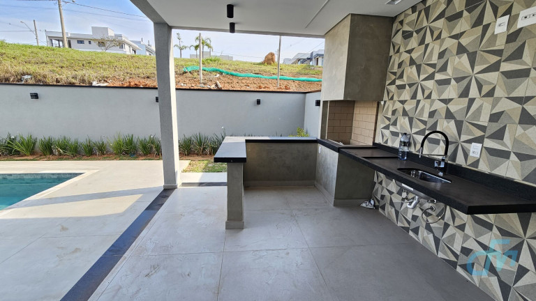 Imagem Sobrado com 3 Quartos à Venda, 213 m² em Cézar De Souza - Mogi Das Cruzes