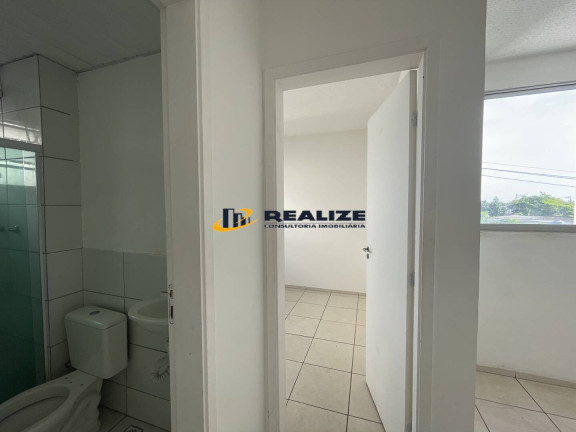 Imagem Apartamento com 2 Quartos à Venda, 46 m² em Parque Jóquei Club - Campos Dos Goytacazes Imagem Apartamento com 2 Quartos à Venda, 46 m² em Parque Jóquei Club - Campos Dos Goytacazes