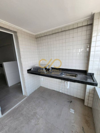 Imagem Apartamento com 2 Quartos à Venda, 70 m² em Guilhermina - Praia Grande Imagem Apartamento com 2 Quartos à Venda, 70 m² em Guilhermina - Praia Grande