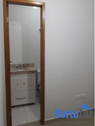 Imagem Casa de Condomínio com 2 Quartos à Venda, 65 m² em Vila Mazzei - São Paulo Imagem Casa de Condomínio com 2 Quartos à Venda, 65 m² em Vila Mazzei - São Paulo