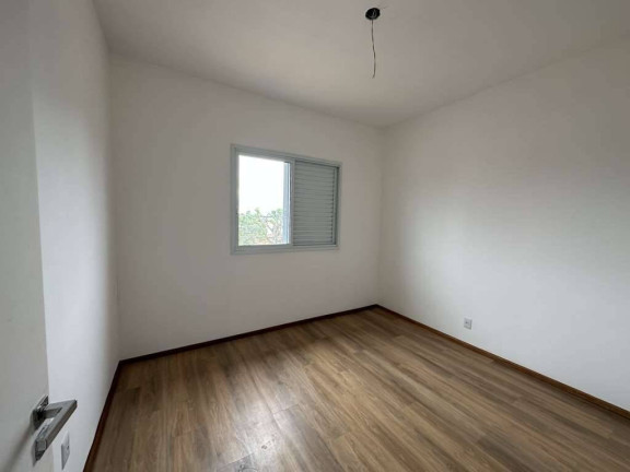 Imagem Casa com 2 Quartos à Venda, 130 m² em Chácara Belverde - Vargem Grande Paulista Imagem Casa com 2 Quartos à Venda, 130 m² em Chácara Belverde - Vargem Grande Paulista