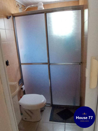 Imagem Apartamento com 2 Quartos à Venda, 57 m² em Jardim Umuarama - São Paulo Imagem Apartamento com 2 Quartos à Venda, 57 m² em Jardim Umuarama - São Paulo