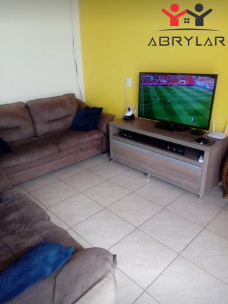 Imagem Imóvel com 1 Quarto à Venda,  em Cafezal 2 - Itupeva
