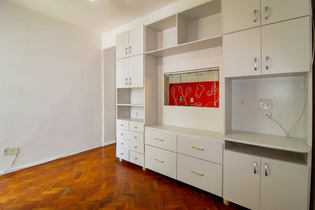 Imagem Imóvel com 1 Quarto à Venda, 41 m² em Flamengo - Rio De Janeiro
