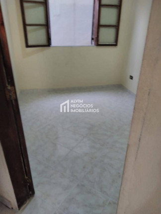 Imagem Casa com 4 Quartos à Venda, 241 m² em Jardim Bela Vista - São José Dos Campos