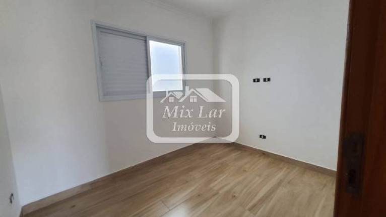 Imagem Casa de Condomínio com 2 Quartos à Venda, 72 m² em Bela Vista - Osasco Imagem Casa de Condomínio com 2 Quartos à Venda, 72 m² em Bela Vista - Osasco