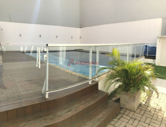 Imagem Apartamento com 2 Quartos à Venda, 88 m² em Nossa Senhora De Fátima - Santa Maria Imagem Apartamento com 2 Quartos à Venda, 88 m² em Nossa Senhora De Fátima - Santa Maria