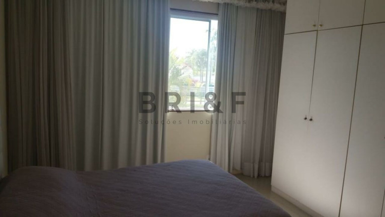 Imagem Casa com 5 Quartos à Venda, 749 m² em Recreio Dos Bandeirantes - Rio De Janeiro