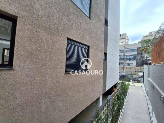 Imagem Apartamento com 3 Quartos à Venda, 96 m² em Serra - Belo Horizonte Imagem Apartamento com 3 Quartos à Venda, 96 m² em Serra - Belo Horizonte