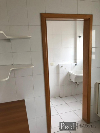 Imagem Apartamento com 3 Quartos à Venda, 82 m² em Vila Lusitânia - São Bernardo Do Campo Imagem Apartamento com 3 Quartos à Venda, 82 m² em Vila Lusitânia - São Bernardo Do Campo