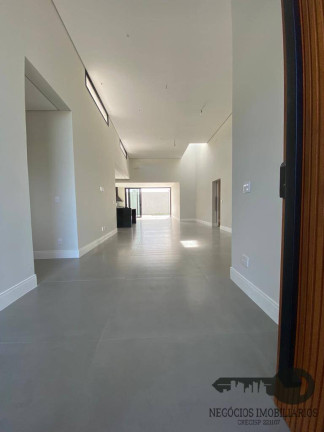 Imagem Casa com 3 Quartos à Venda, 451 m² em Sorocaba Imagem Casa com 3 Quartos à Venda, 451 m² em Sorocaba