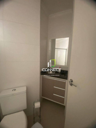 Imagem Apartamento com 2 Quartos à Venda, 65 m² em Costa Cavalcanti - Itajaí Imagem Apartamento com 2 Quartos à Venda, 65 m² em Costa Cavalcanti - Itajaí