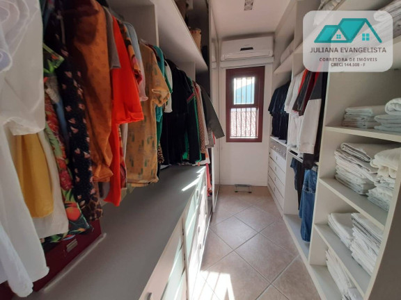Imagem Casa com 4 Quartos à Venda, 450 m² em Indaiá - Caraguatatuba Imagem Casa com 4 Quartos à Venda, 450 m² em Indaiá - Caraguatatuba
