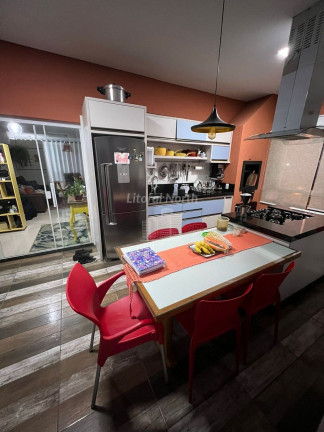Imagem Cobertura com 2 Quartos à Venda, 135 m² em Praia Brava - Itajaí Imagem Cobertura com 2 Quartos à Venda, 135 m² em Praia Brava - Itajaí