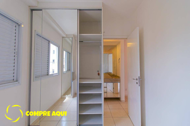 Imagem Apartamento com 1 Quarto à Venda, 43 m² em Bela Vista - São Paulo Imagem Apartamento com 1 Quarto à Venda, 43 m² em Bela Vista - São Paulo