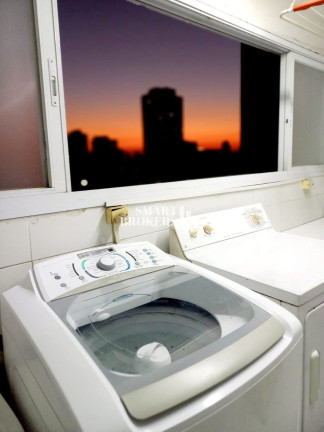 Imagem Apartamento com 4 Quartos à Venda, 110 m² em Vila Mariana - São Paulo Imagem Apartamento com 4 Quartos à Venda, 110 m² em Vila Mariana - São Paulo