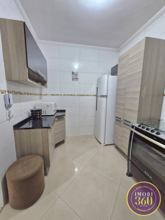Imagem Casa de Condomínio com 2 Quartos à Venda, 64 m² em Vila São Geraldo - São Paulo Imagem Casa de Condomínio com 2 Quartos à Venda, 64 m² em Vila São Geraldo - São Paulo