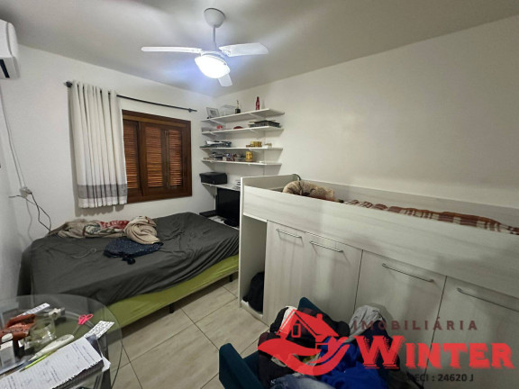 Imagem Casa com 3 Quartos para Alugar, 360 m² em Arroio Feliz - Feliz Imagem Casa com 3 Quartos para Alugar, 360 m² em Arroio Feliz - Feliz