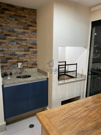 Imagem Apartamento com 3 Quartos à Venda, 120 m² em Vila Prudente - São Paulo Imagem Apartamento com 3 Quartos à Venda, 120 m² em Vila Prudente - São Paulo