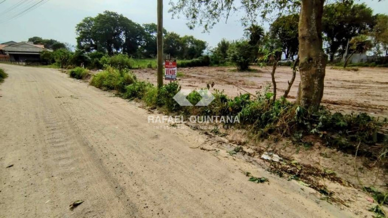 Imagem Terreno à Venda, em Roca Grande - Imbituba Imagem Terreno à Venda, em Roca Grande - Imbituba