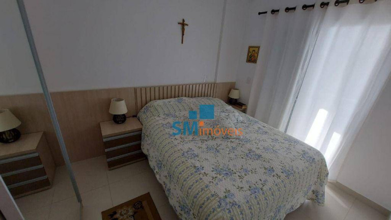 Imagem Apartamento com 3 Quartos à Venda, 83 m² em Vila Gonçalves - São Bernardo Do Campo Imagem Apartamento com 3 Quartos à Venda, 83 m² em Vila Gonçalves - São Bernardo Do Campo