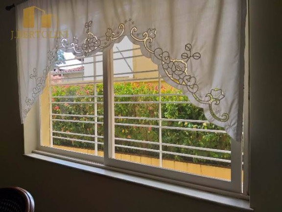 Imagem Casa com 4 Quartos à Venda, 248 m² em Jardim Esplanada Ii - São José Dos Campos Imagem Casa com 4 Quartos à Venda, 248 m² em Jardim Esplanada Ii - São José Dos Campos