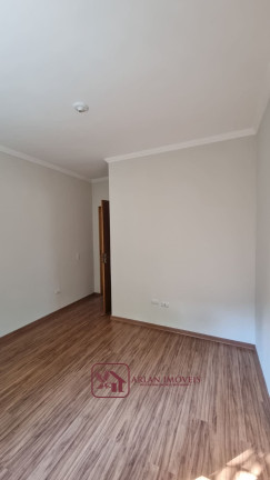 Imagem Casa com 3 Quartos à Venda, 121 m² em Parque Dos Eucaliptos - Franco Da Rocha