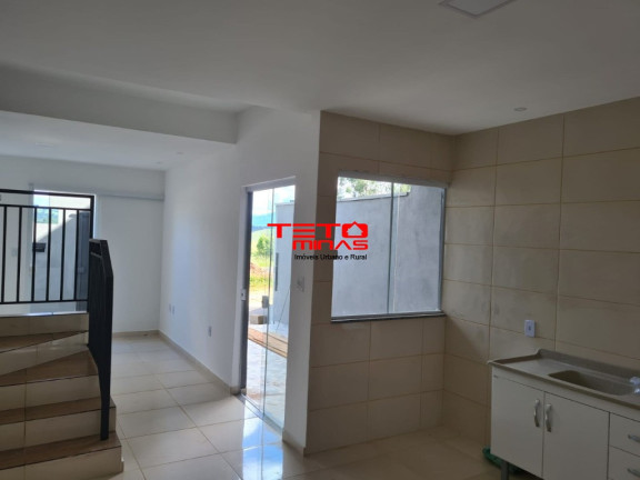 Imagem Casa com 2 Quartos à Venda, 90 m² em São Matheus - São Lourenço - Mg - São Lourenço Imagem Casa com 2 Quartos à Venda, 90 m² em São Matheus - São Lourenço - Mg - São Lourenço