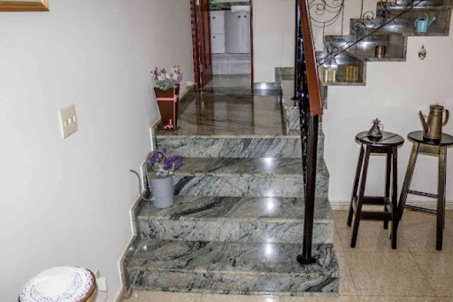 Imagem Chácara com 4 Quartos à Venda, 460 m² em Terras De Itaici - Indaiatuba Imagem Chácara com 4 Quartos à Venda, 460 m² em Terras De Itaici - Indaiatuba