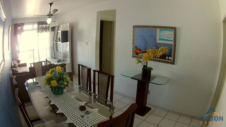 Imagem Apartamento com 2 Quartos à Venda, 80 m² em Praia Do Morro - Guarapari Imagem Apartamento com 2 Quartos à Venda, 80 m² em Praia Do Morro - Guarapari
