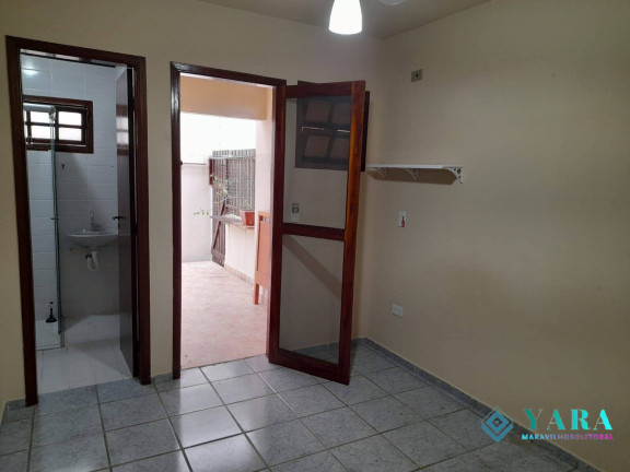 Imagem Apartamento com 2 Quartos à Venda, 73 m² em Itaguá - Ubatuba Imagem Apartamento com 2 Quartos à Venda, 73 m² em Itaguá - Ubatuba