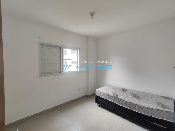 Imagem Apartamento com 2 Quartos à Venda, 87 m² em Tupi - Praia Grande Imagem Apartamento com 2 Quartos à Venda, 87 m² em Tupi - Praia Grande