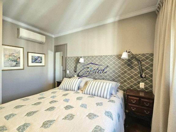 Imagem Apartamento com 3 Quartos à Venda, 162 m² em Moema - São Paulo Imagem Apartamento com 3 Quartos à Venda, 162 m² em Moema - São Paulo