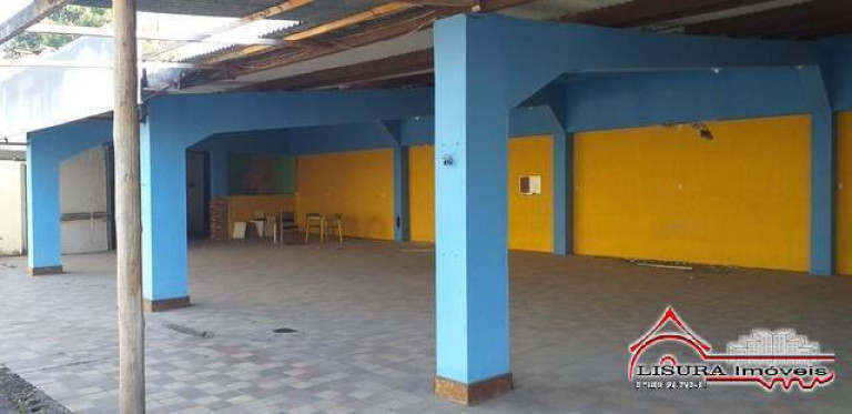 Imagem Terreno à Venda, 2.000 m² em Jardim Califórnia - Jacareí Imagem Terreno à Venda, 2.000 m² em Jardim Califórnia - Jacareí