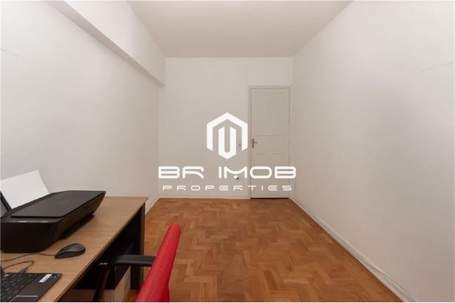 Imagem Imóvel com 2 Quartos à Venda, 95 m² em Alto Da Boa Vista - São Paulo Imagem Imóvel com 2 Quartos à Venda, 95 m² em Alto Da Boa Vista - São Paulo