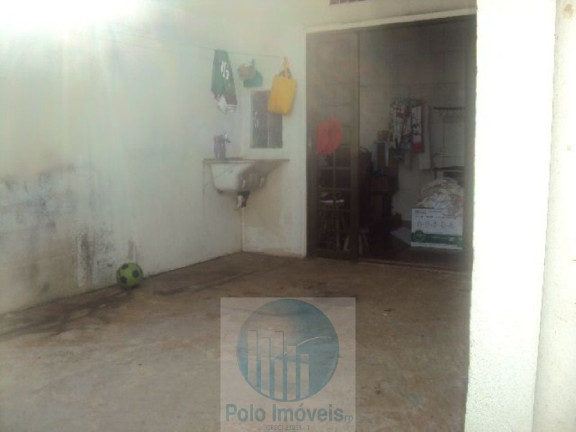 Imagem Sobrado com 4 Quartos à Venda, 160 m² em Jardim Pedra Branca - Ribeirão Preto Imagem Sobrado com 4 Quartos à Venda, 160 m² em Jardim Pedra Branca - Ribeirão Preto