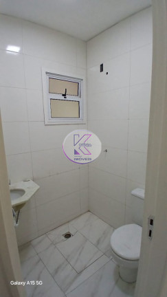 Imagem Casa de Condomínio com 4 Quartos à Venda, 67 m² em Bela Vista - Palhoça